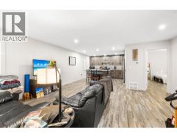 220 6th Avenue N, Creston, BC V0B1G3 Photo 14