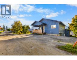 220 6th Avenue N, Creston, BC V0B1G3 Photo 23