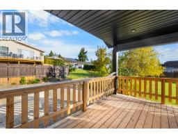 220 6th Avenue N, Creston, BC V0B1G3 Photo 24