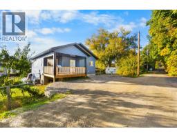 220 6th Avenue N, Creston, BC V0B1G3 Photo 27
