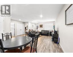 220 6th Avenue N, Creston, BC V0B1G3 Photo 12