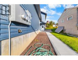 220 6th Avenue N, Creston, BC V0B1G3 Photo 22