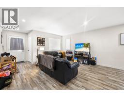 220 6th Avenue N, Creston, BC V0B1G3 Photo 15