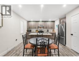 220 6th Avenue N, Creston, BC V0B1G3 Photo 11