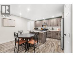 220 6th Avenue N, Creston, BC V0B1G3 Photo 13