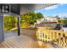 220 6th Avenue N, Creston, BC V0B1G3 Photo 25
