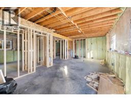 220 6th Avenue N, Creston, BC V0B1G3 Photo 20