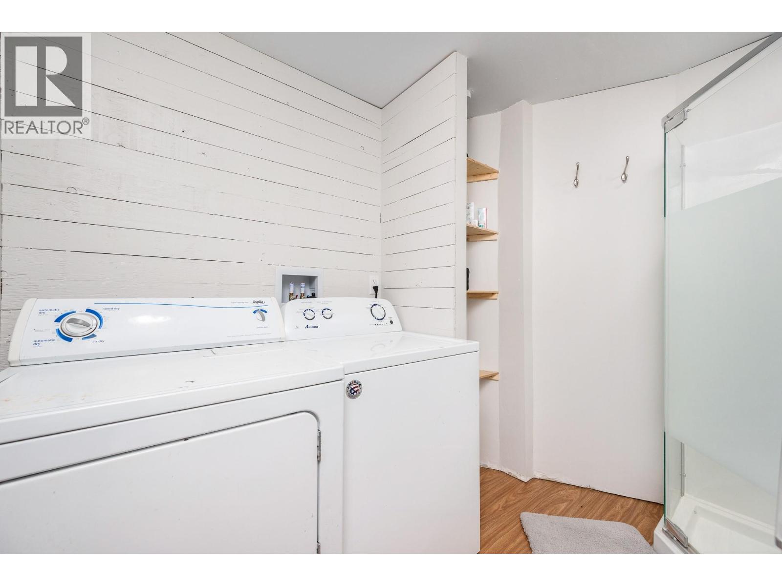 5846 Jen Sherri Place, Falkland