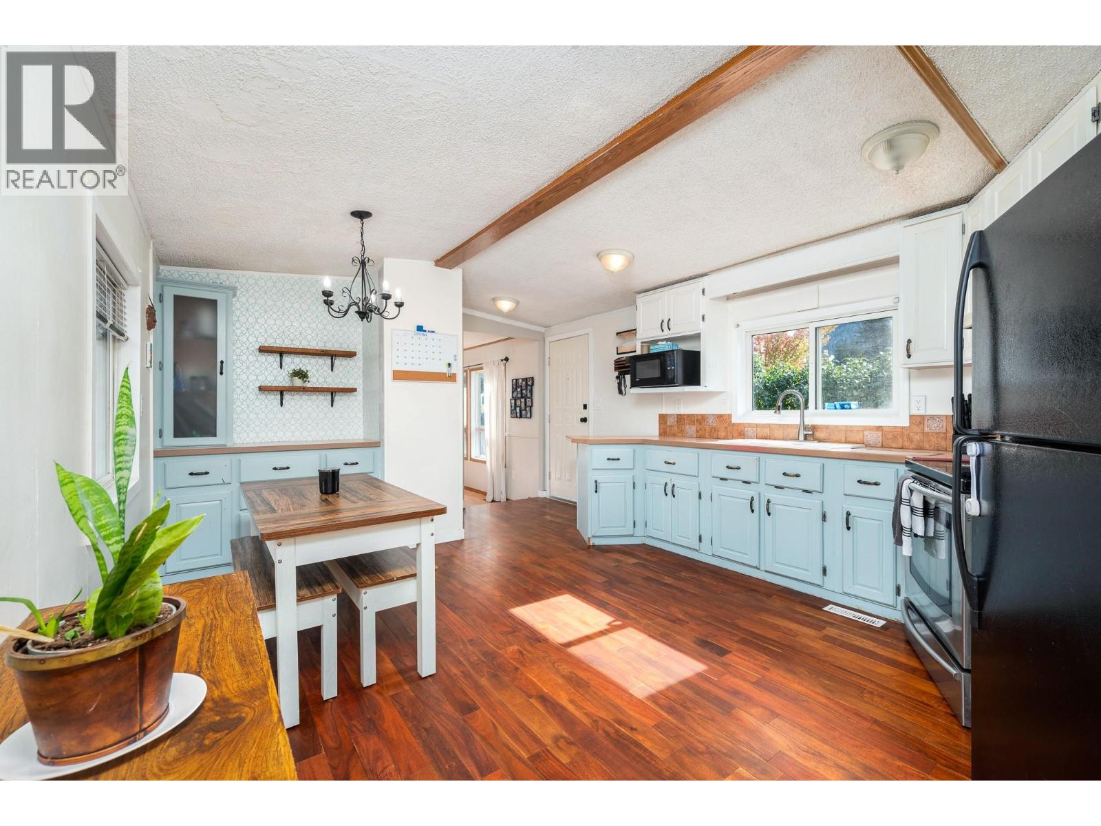 5846 Jen Sherri Place, Falkland