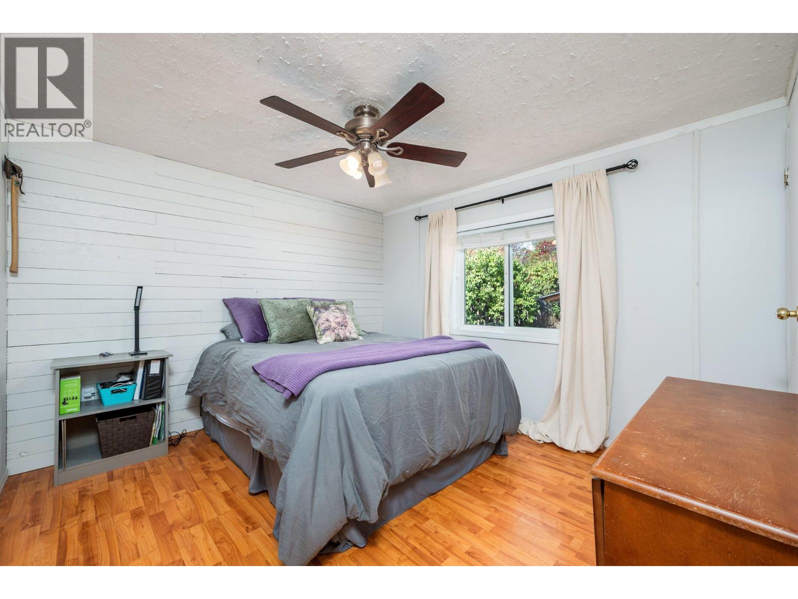 5846 Jen Sherri Place, Falkland