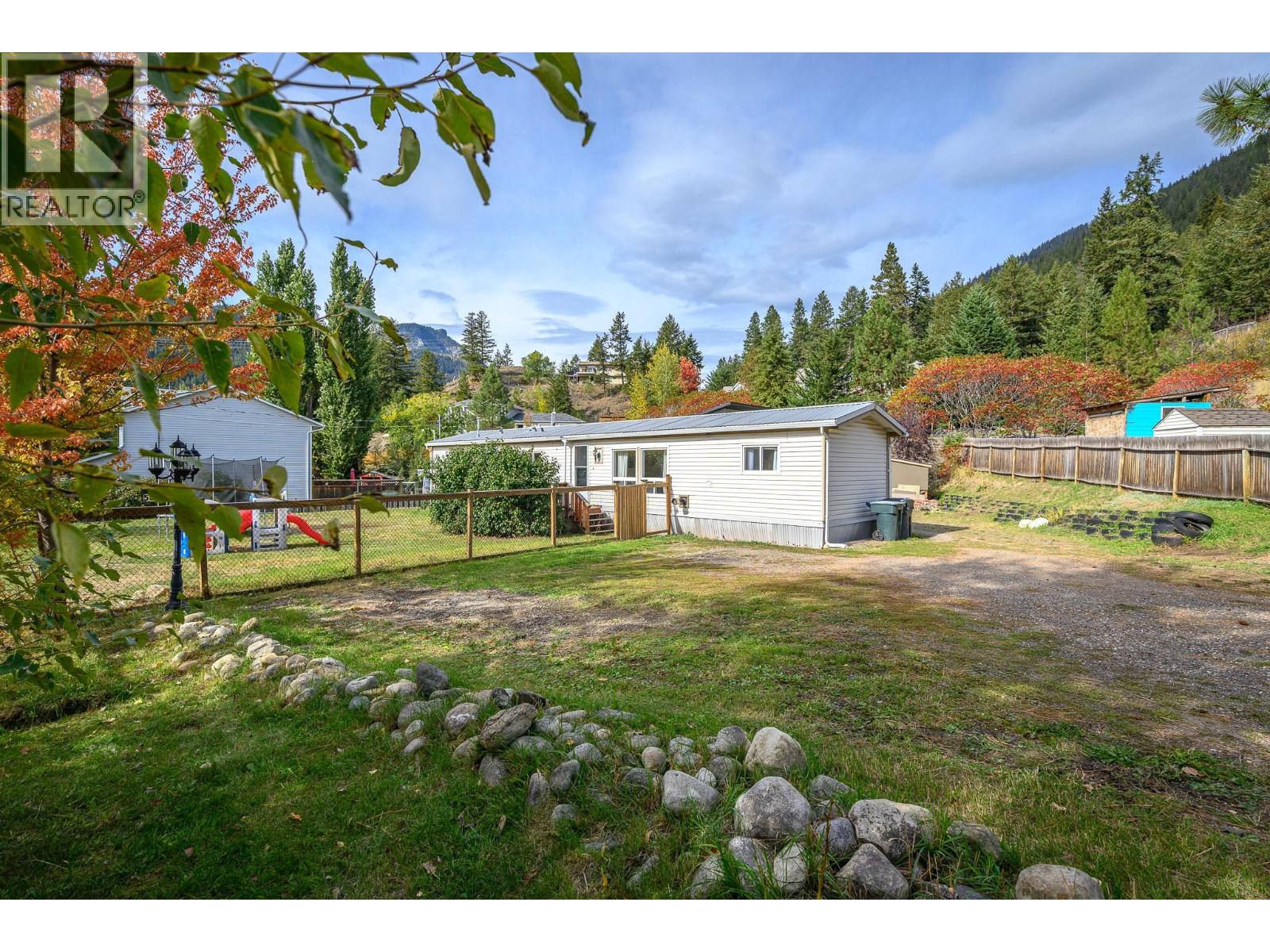 5846 Jen Sherri Place - 1