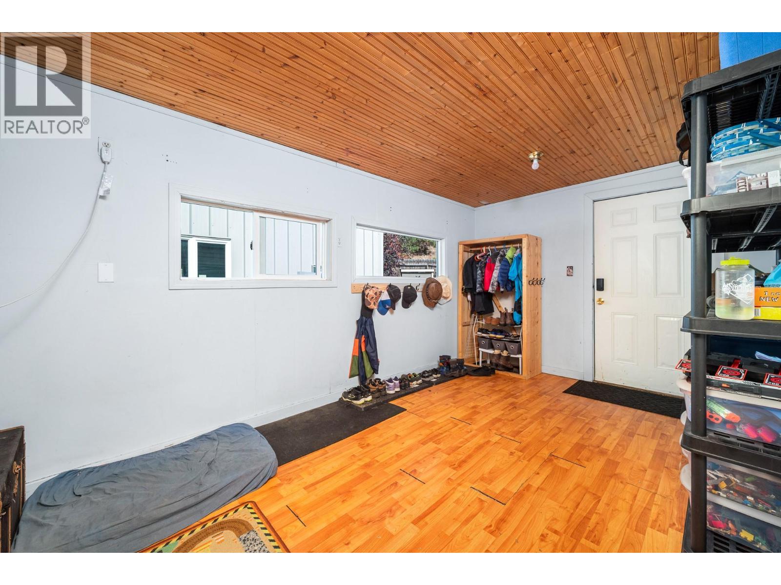 5846 Jen Sherri Place, Falkland