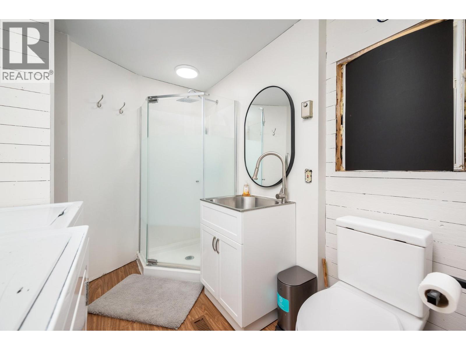 5846 Jen Sherri Place, Falkland
