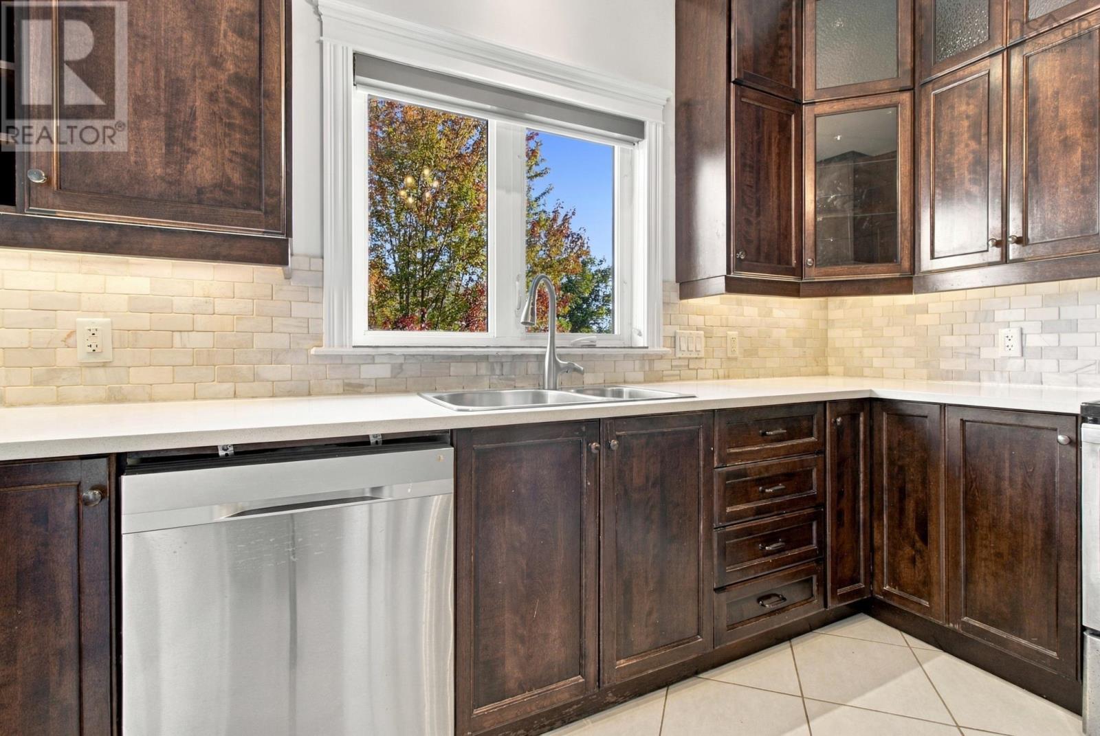 156 Bently Drive - 13