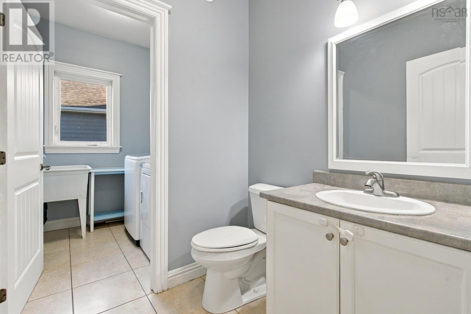 Property 19 of 51 of 156 Bently Drive