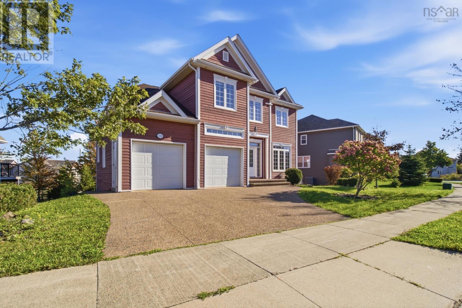 156 Bently Drive - 2