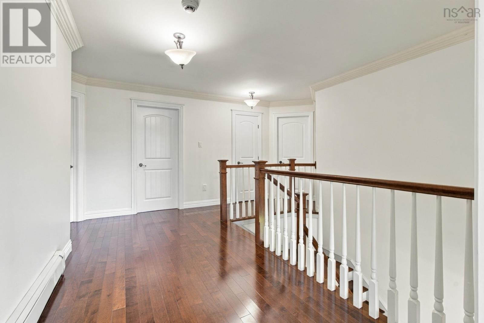 156 Bently Drive - 21