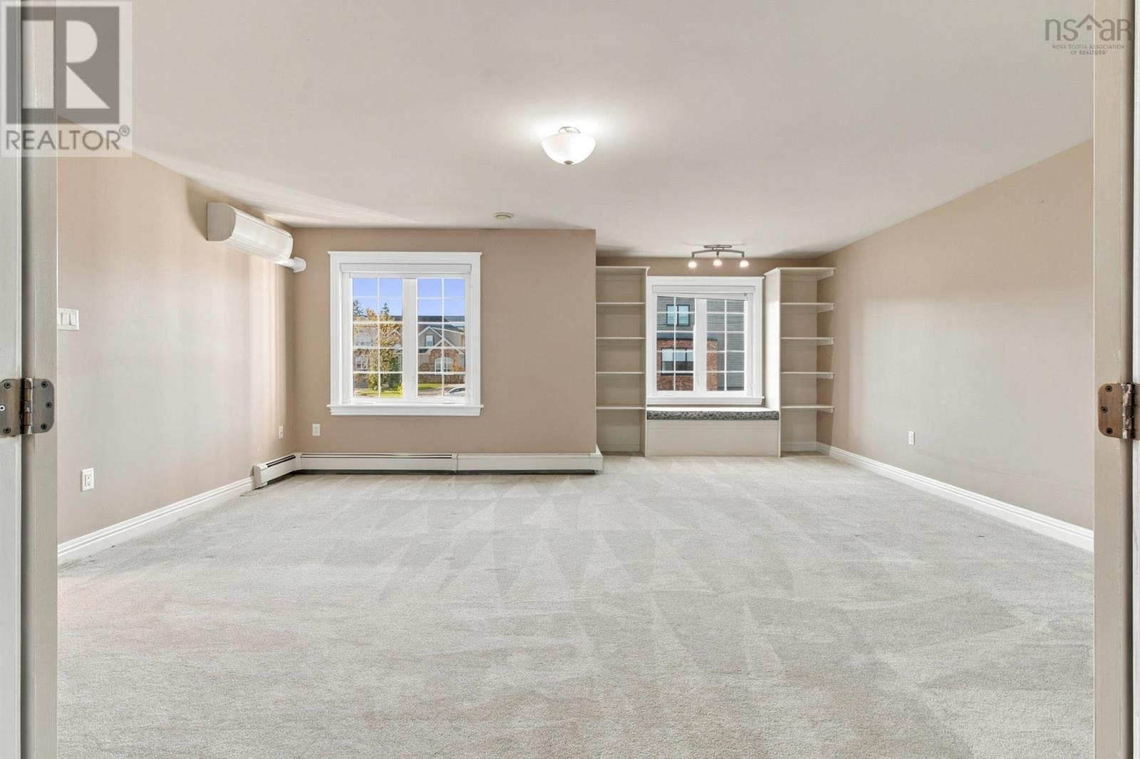 156 Bently Drive - 22