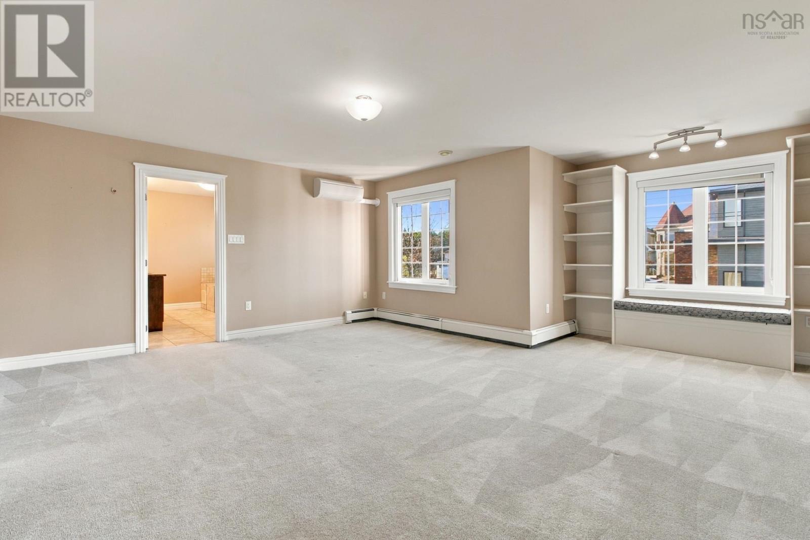 156 Bently Drive - 23