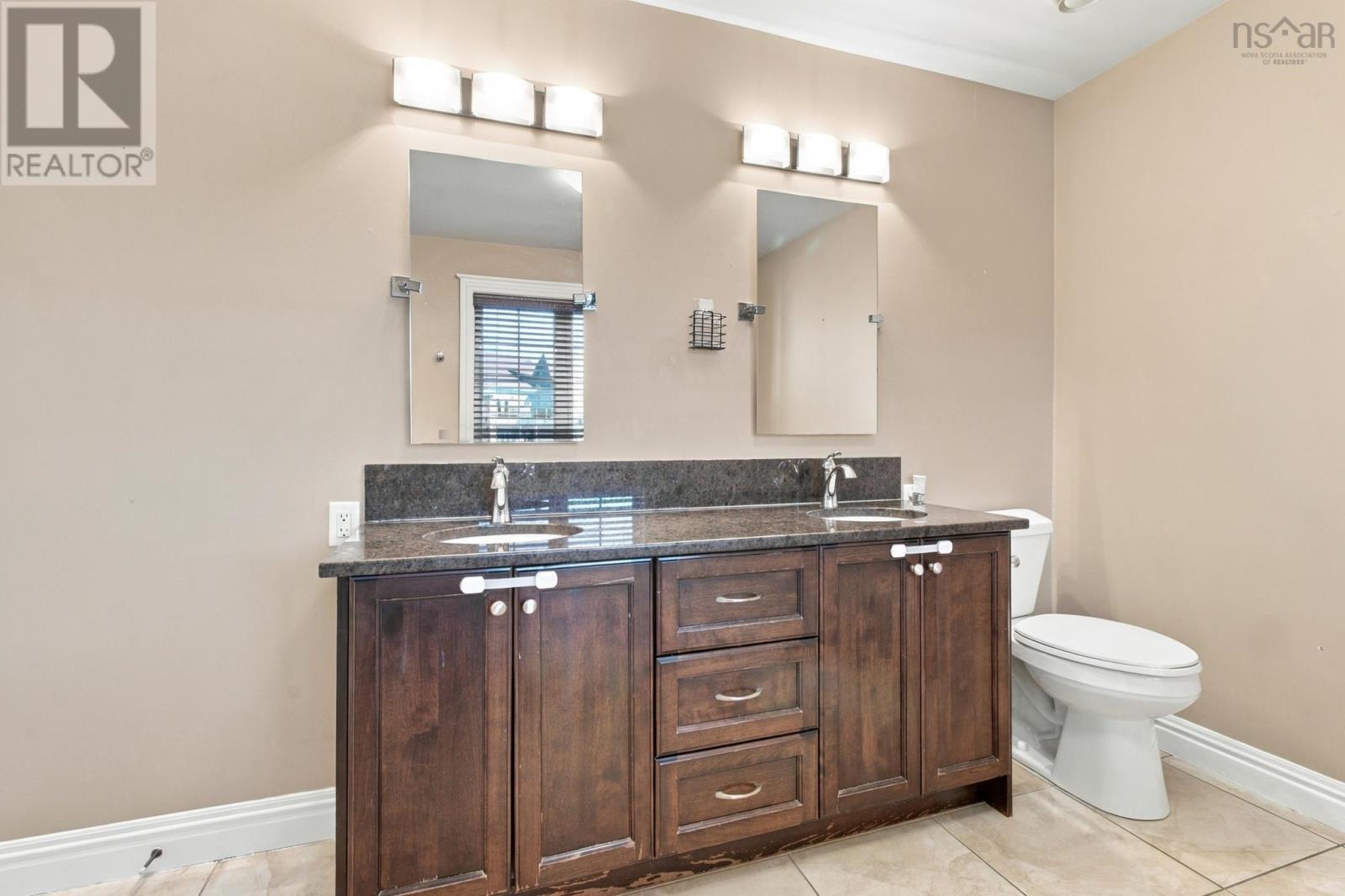 156 Bently Drive - 26