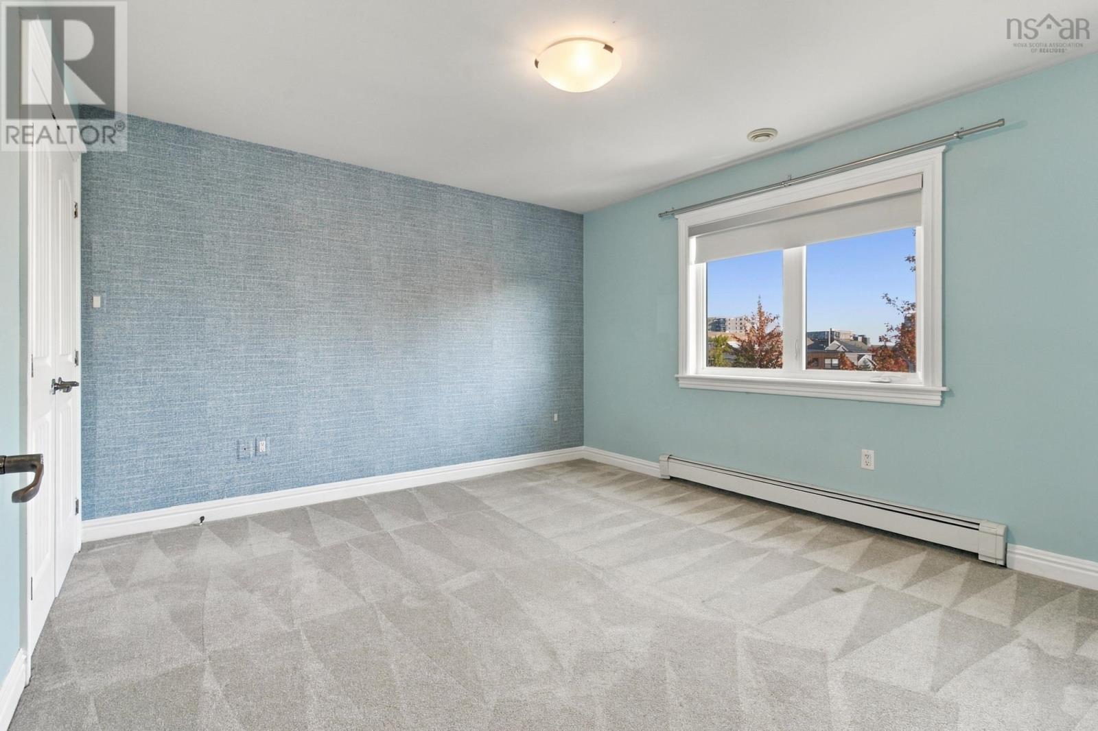 156 Bently Drive - 28