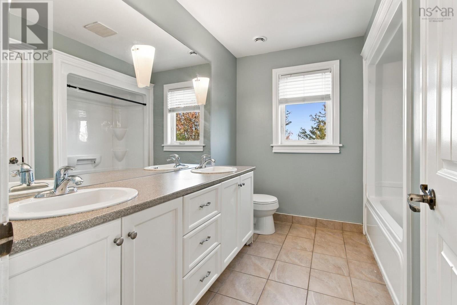 Property 32 of 51 of 156 Bently Drive