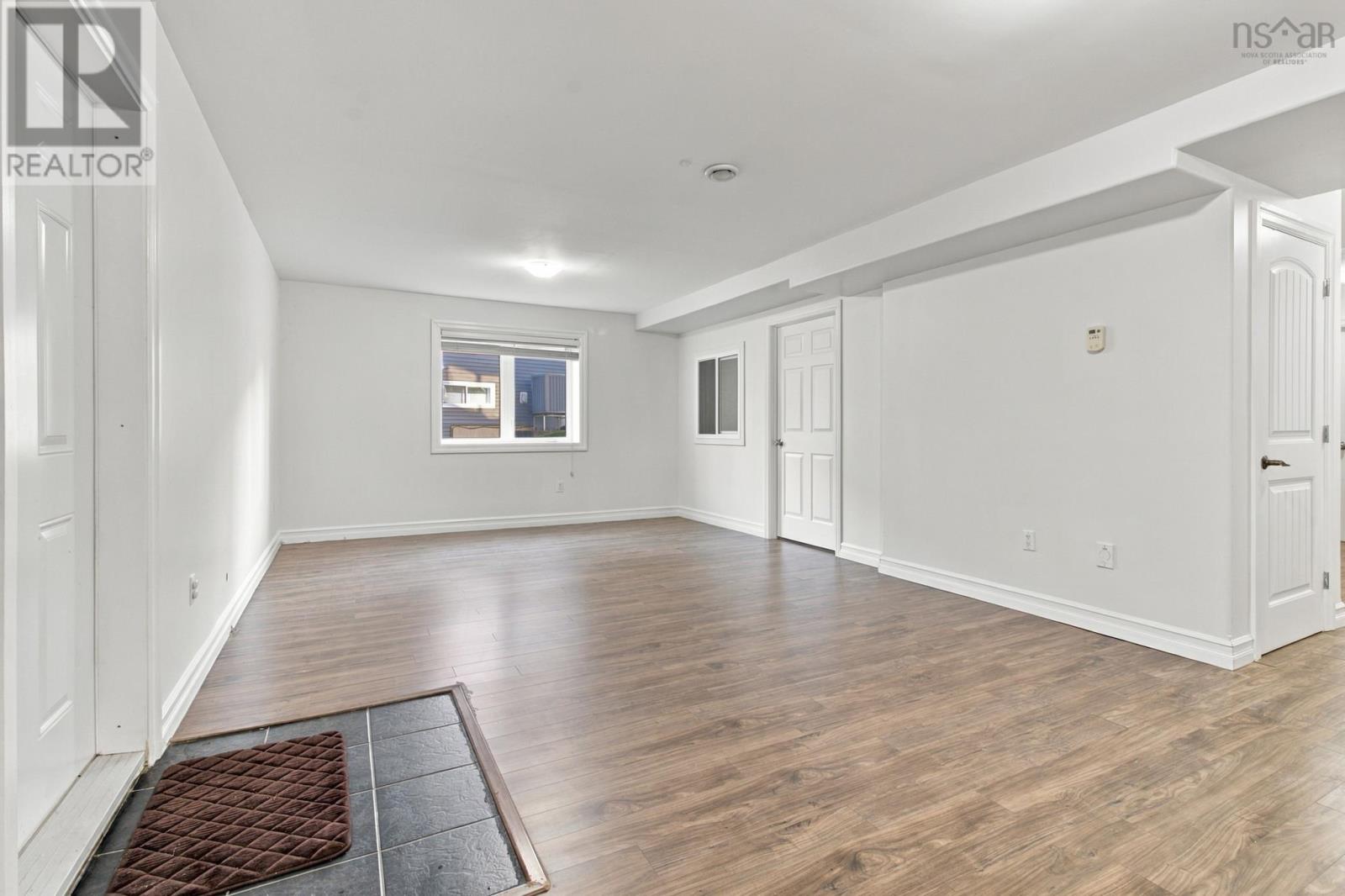 Property 33 of 51 of 156 Bently Drive