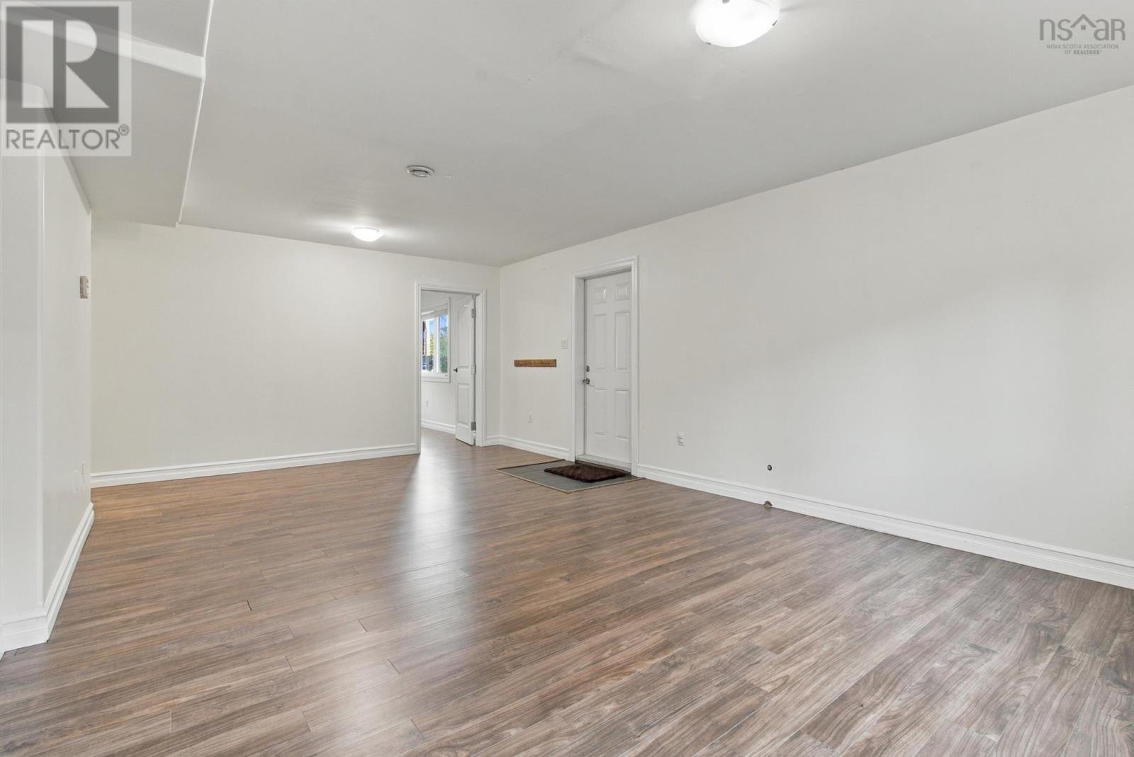 Property 34 of 51 of 156 Bently Drive