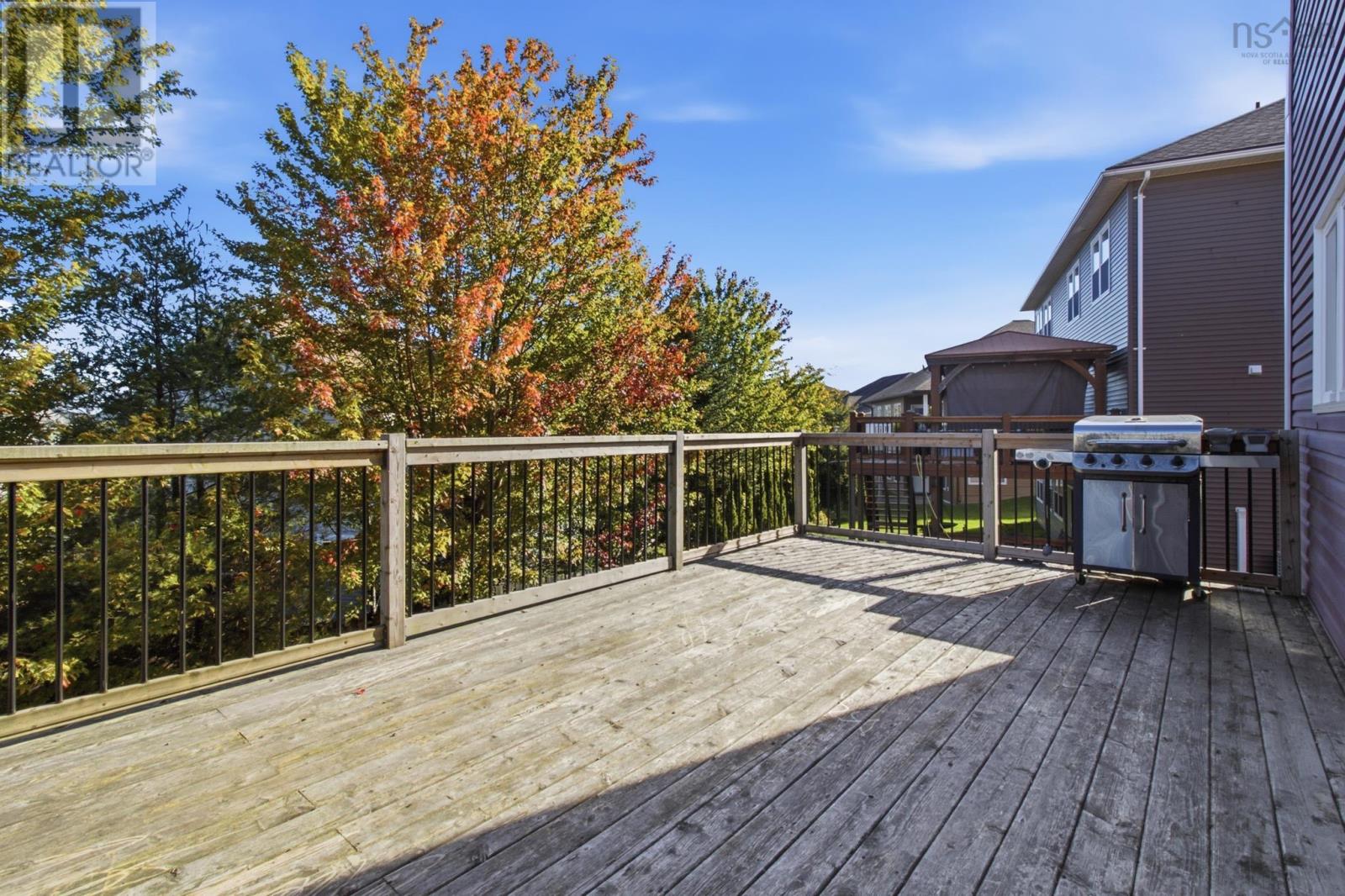 Property 41 of 51 of 156 Bently Drive