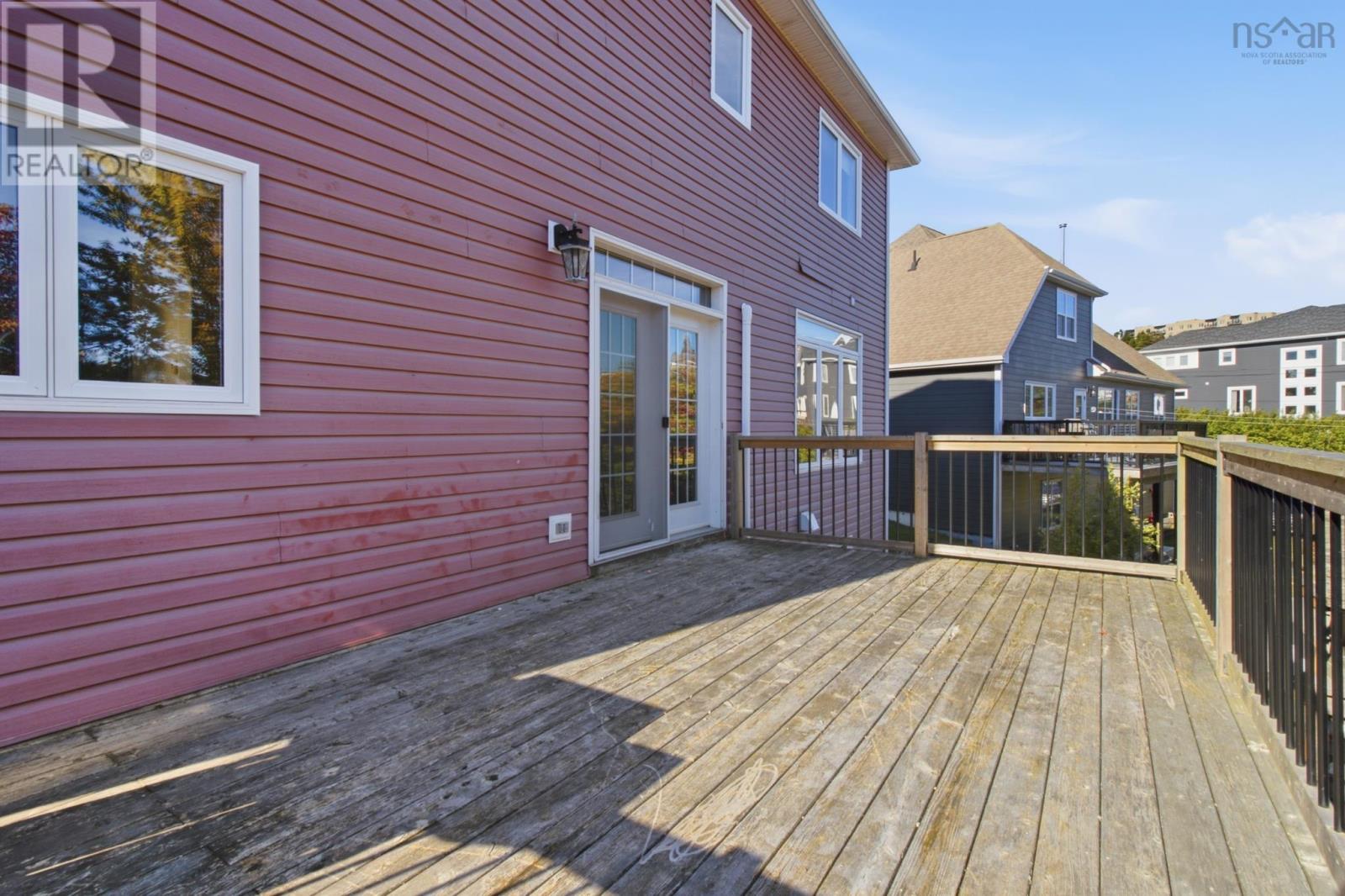 156 Bently Drive - 42