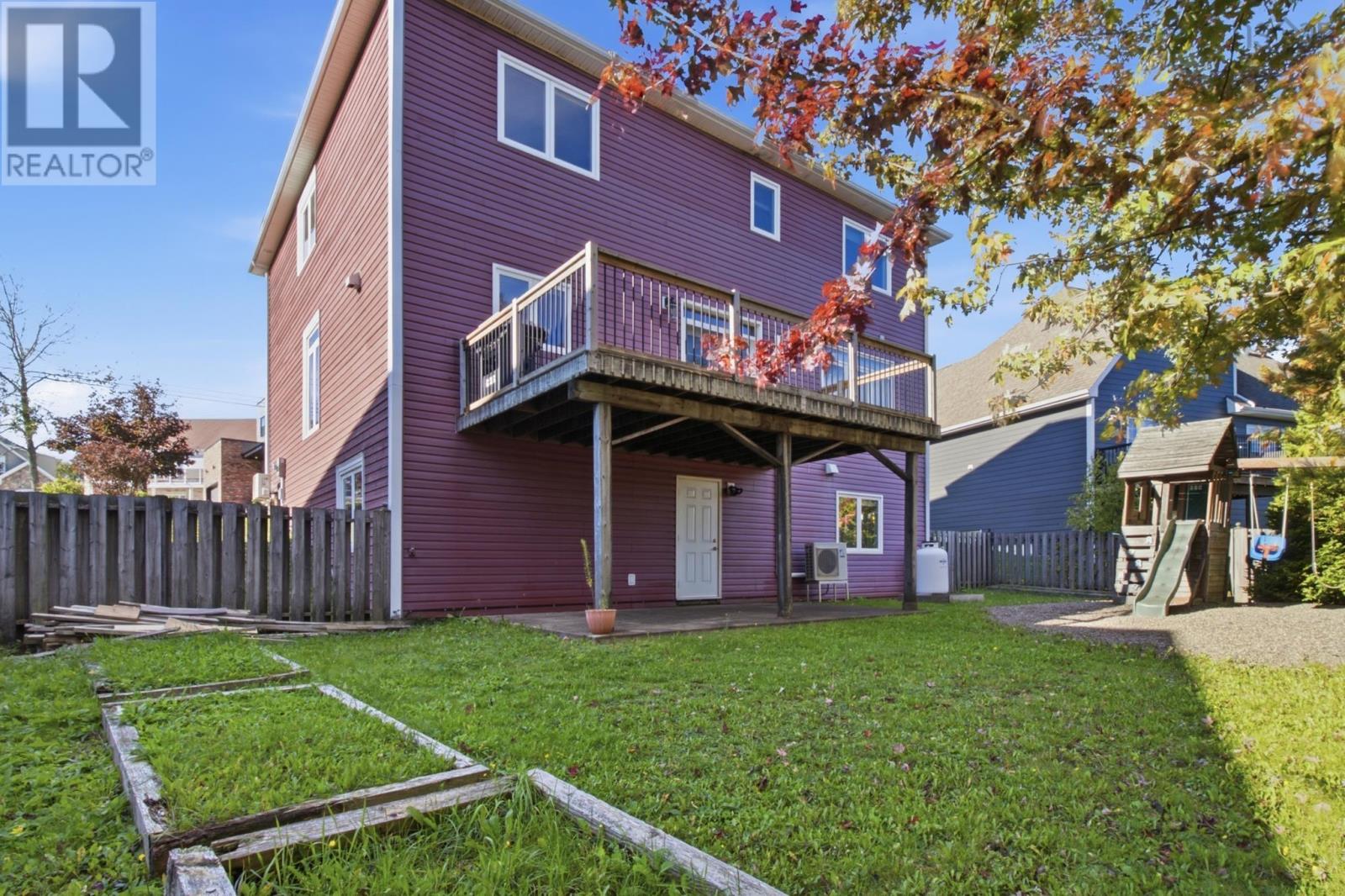 156 Bently Drive - 45
