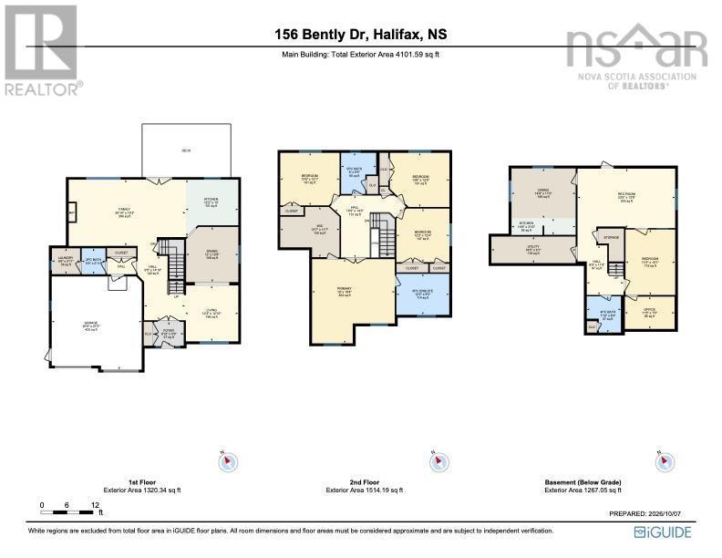 156 Bently Drive - 50