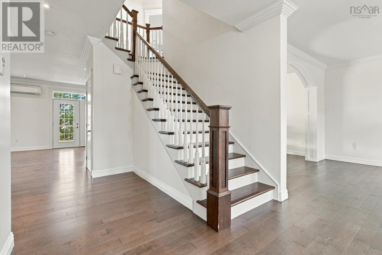 Property 6 of 51 of 156 Bently Drive