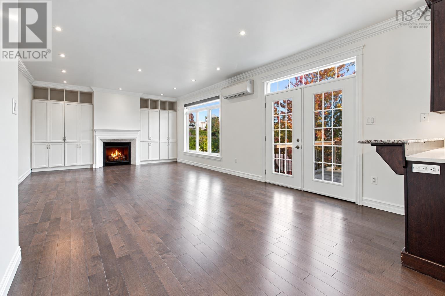 Property 7 of 51 of 156 Bently Drive