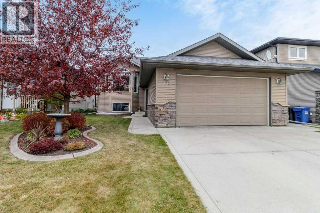 Photo of 130 Oaklands Crescent, Red Deer