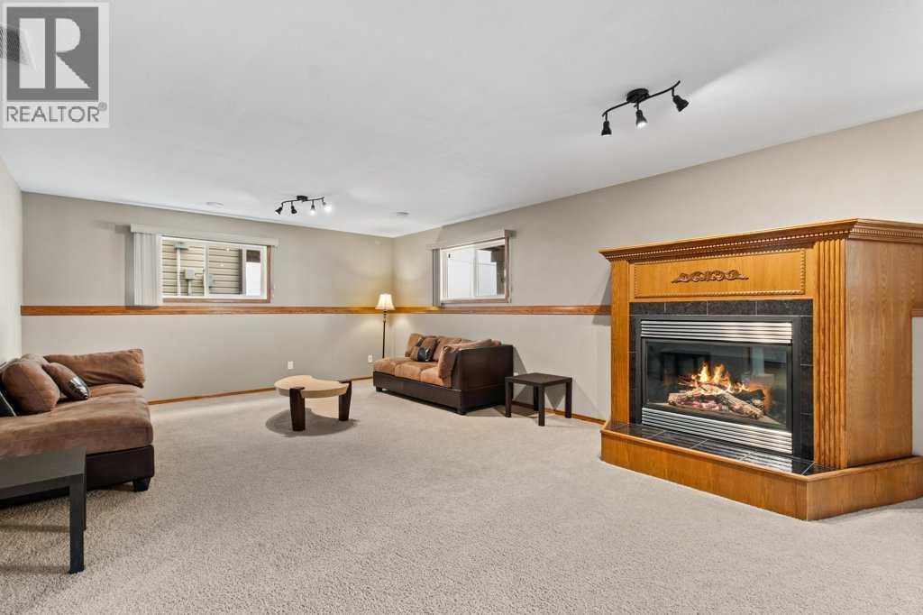 Listing photo – 130 Oaklands Crescent, Red Deer