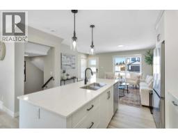 206 Cambridge Way, Sylvan Lake, AB T4S0X7 Photo 11