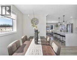206 Cambridge Way, Sylvan Lake, AB T4S0X7 Photo 12