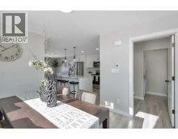 206 Cambridge Way, Sylvan Lake, AB T4S0X7 Photo 13