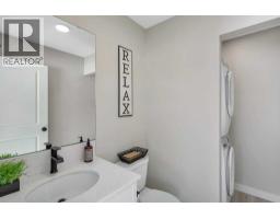 206 Cambridge Way, Sylvan Lake, AB T4S0X7 Photo 14