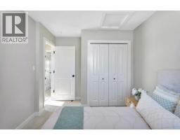 206 Cambridge Way, Sylvan Lake, AB T4S0X7 Photo 16