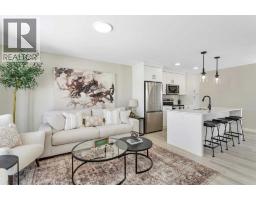 206 Cambridge Way, Sylvan Lake, AB T4S0X7 Photo 17