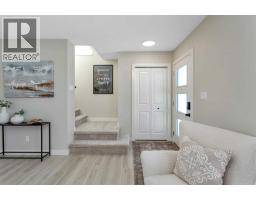 206 Cambridge Way, Sylvan Lake, AB T4S0X7 Photo 18