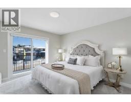 206 Cambridge Way, Sylvan Lake, AB T4S0X7 Photo 19
