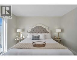 206 Cambridge Way, Sylvan Lake, AB T4S0X7 Photo 20
