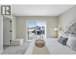206 Cambridge Way, Sylvan Lake, AB T4S0X7 Photo 21