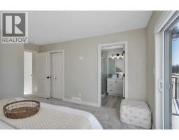 206 Cambridge Way, Sylvan Lake, AB T4S0X7 Photo 22