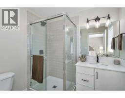 206 Cambridge Way, Sylvan Lake, AB T4S0X7 Photo 23
