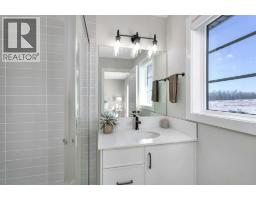206 Cambridge Way, Sylvan Lake, AB T4S0X7 Photo 24