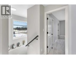 206 Cambridge Way, Sylvan Lake, AB T4S0X7 Photo 25